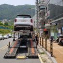세븐디테일양산;솔라가드노블레스양산점 | 양산.울산 썬팅,신차검수부터 언더코팅, 신차패키지 전문점 추천