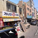 단골이됐으면좋겠당 네이버블로그