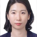 (주)플랫폼건설 - 1535 | (주)플랫폼건설