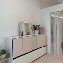 브로쥬아 이미지