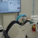 하얀플란트치과의원 이미지