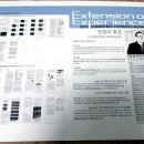 성남인쇄소 이미지