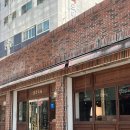 5.27 부산 동래역, 수안역 엔틱한 조용한 카페 ‘공간리필’