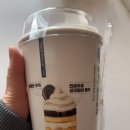 씨유수지엘지점