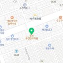 세븐일레븐 성남수진드림점