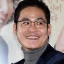 인규컴퍼니