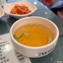 고봉민김밥인연제점 | 부산 연산동 분식 고봉민김밥 여전히 맛있는 참치김밥