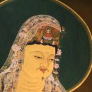 은해사성보박물관 이미지