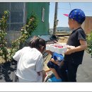 재민농장 이미지