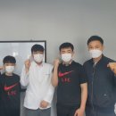 오케이한방병원