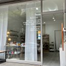 오금파출소 이미지