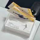 필라테스] 제이루씨필라테스 ㅣ 체육학 박사 필라테스 전문가에게 받는 1:1 수업 후기 ㅣ 도곡동...