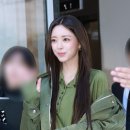 성숙한 스토어