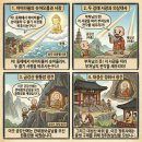 만월정 | 기암절벽 아래 뷰 맛집 전통사찰, 산청 대성산 정취암