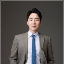 법무법인홍림 이미지