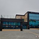 온누리예산놀이터 이미지