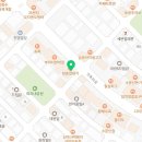 진평한우소고기국밥 이미지