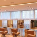 어반그라운드 헤어 방이역점