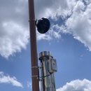 부항댐생태휴양펜션 이미지