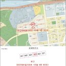 강남5길(정하동) 이미지