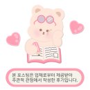 참한우 식육식당 이미지