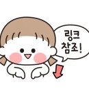 디자인스튜디오바림 이미지