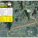 보개면사무소 주차장 이미지