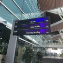 씨유자이중앙점 | 230928 3박4일 다낭 여행 : 비엣젯항공 후기, 한시장 아오자이 맞춤, 라탄백, 진주 목걸이 겟또!