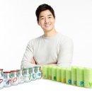닷알파 이미지