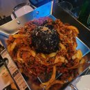 금복주류운서역점 네이버블로그