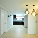 (주)동양냉장 이미지