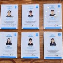 드림안경원 | 부산 어린이안경 마이오스마트 전국 판매1위 윙크안경원 솔직 방문 후기