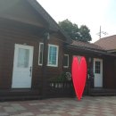 은성펜션 이미지