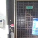 송산동-2 이미지