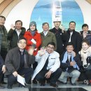 하남유니온파크 이미지