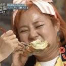 상정초등학교 이미지