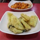 감탄 중계역점 이미지