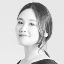 2015 화천비목콩쿨 이미지