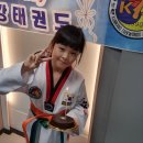 난곡병설유치원 | 신대방역 난곡사거리 초등학교 유치원 어린이집 태권도학원 체험 가격 - 병설유치원 리뷰 와 후기 여자...