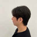 커커엘시티점 네이버블로그