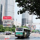 범어도서관 이미지