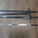 컬트세탁 이미지