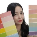 위드봄컴퍼니