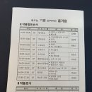 음성읍 주민자치센터 이미지