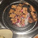 정일품식당 이미지