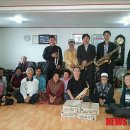 함양소방서 이미지