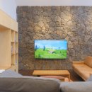 스테이만디 이미지