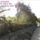 구암동427 이미지