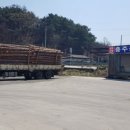 공단계량소 - 군산시 | 공단계량소
