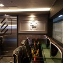 긱스타PC방 이미지